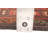Wyatt Grey Rug 3'2" x 6'2"