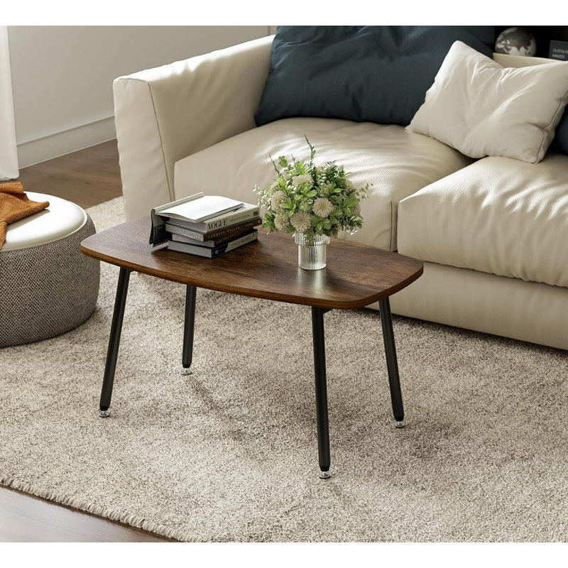 80cm Folding Table, Hazel