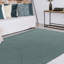 Tapis intérieur / extérieur tressé Neufeld-1419062208