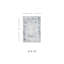 Tapis lavable Emertonly-246615339