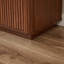Commode 6 tiroirs Alouette-373977717