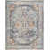 Hartlyn Indoor Rug