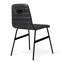 Lecture Series Dining Upholstered Chair-59144701