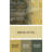 Abstract Indoor Rug-1481623862