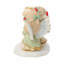 Figurine Precious Moments Angels