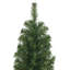 Mince arbre de Noël artificiel-1421174806-1472301204-1472301205