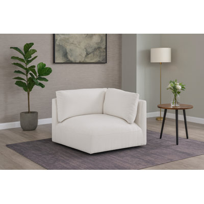 Chaise d'appoint Izayuh