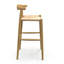 Tabouret de bar et de comptoir Ardo-243206375-265941033