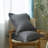 Linen Duvet Cover Set-925210912-886797046