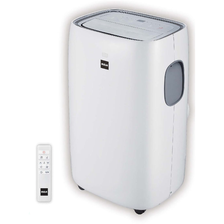 https://assets.wfcdn.com/im/65619984/resize-h755-w755%5Ecompr-r85/2186/218651462/RCA+14000+BTU+Wi-Fi+Connected+Portable+Air+Conditioner+with+Remote+Included.jpg