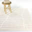 Tapis crème Calliope-2110636789