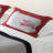 Polyester Sham Set-43431161-43431162-43431169