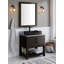 Robinet pour salle de bain Starks-70772747-134529316