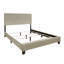 Lit tapissier en velours Pravesh-515526469-493213552