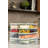 Storage Box Set-337658201