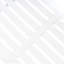 Banc-894570867