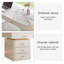 Bureau moderne et simple-1484086730-1484086731