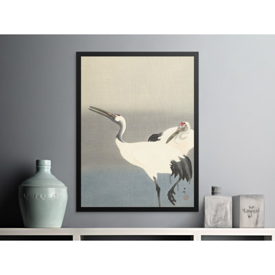 Laoise No Frame Print