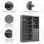 Organisateur de placard avec tiroirs Arlex 61W-390259461