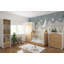 Epps Cot Bed-1896954027-1896953941