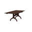 Sarah Four Leg Extension Table-61405773-11362893