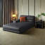 Méridienne simple Fashion Home-102625791-102625793-102625794