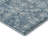 Premium Machine Washable Verlin AMF1771 Global Rug-1634953674