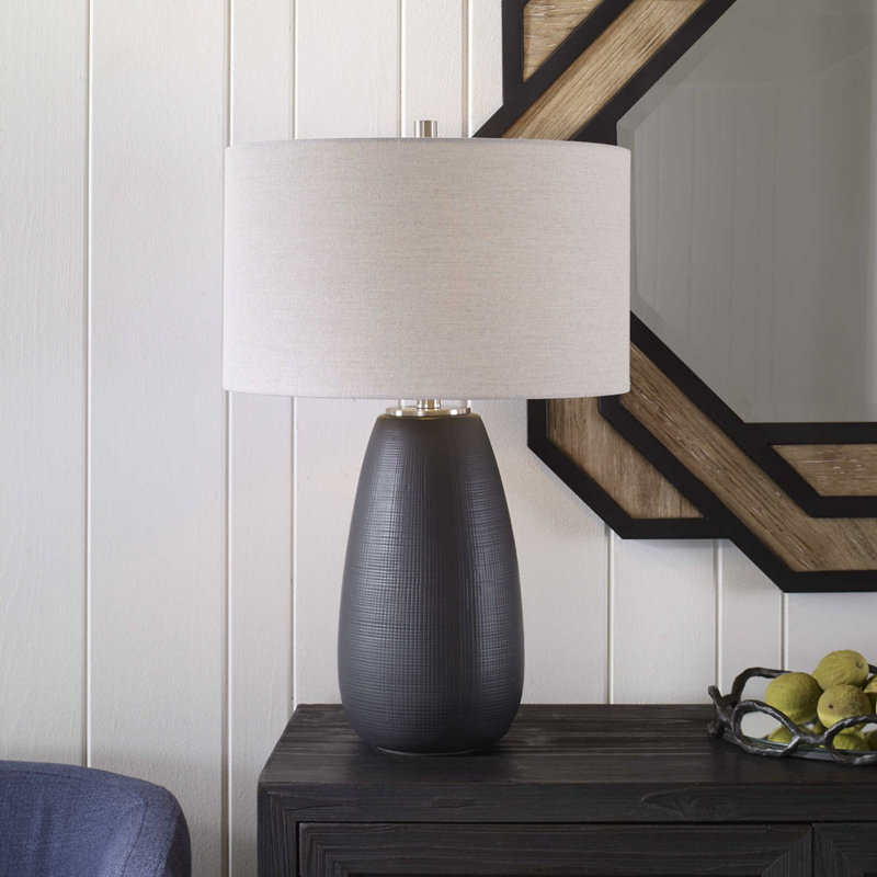 Vanesse Ceramic Standard