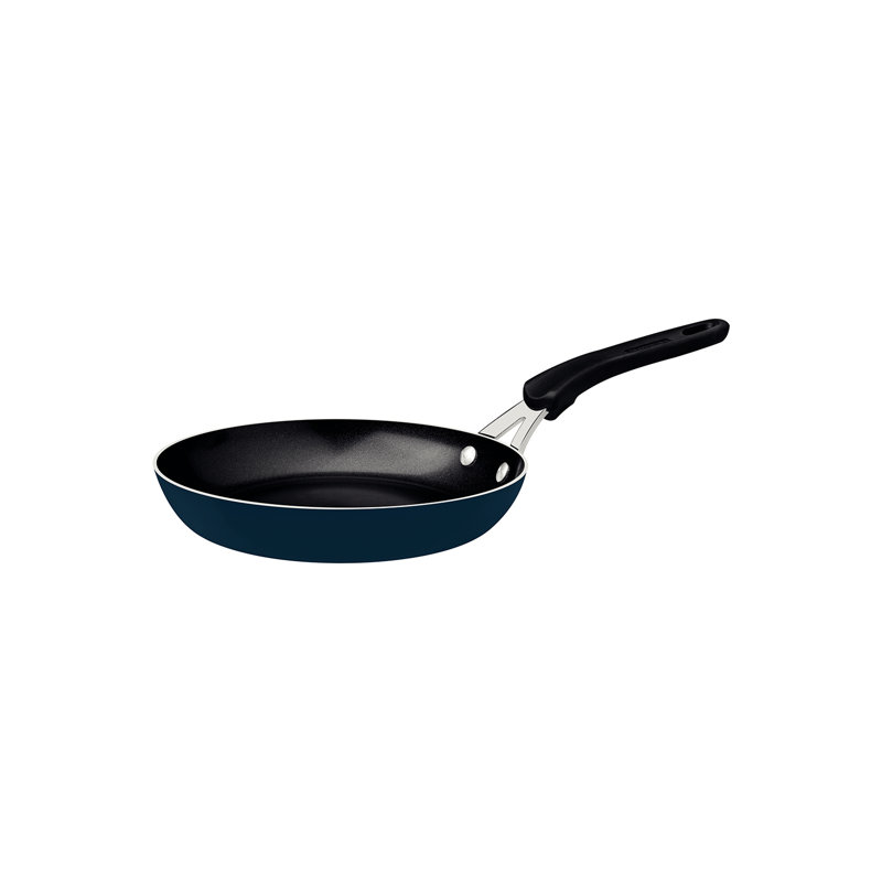 Tunis Non-Stick Frying Pan, 20 cm