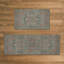Tapis de cuisine imperméable anti-fatigue anti-dérapant-1413877348-1438405940