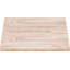 Comptoir Butcher Block-99376445-99376446