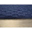 Tapis bleu marine Ebern Designs Nagy-228038612