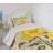 Farmhouse / Country Polyester Floral Coverlet-41890313