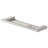 Maddox Soap Dish-47785421