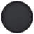 Tamsin Weave Pattern Round Serving Tray-809794080