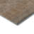 Premium Machine Washable Lubbers AMF1733 Stripe Rug-1491922009