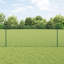 100cm H x 1000cm W Metal Fencing Kits