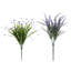 Faux Flowering Plant