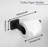 5 - Piece Bathroom Hardware Set-99844362