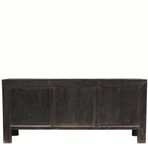 74.4 in. W Sideboard