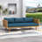 Claremont 3 Seater Daybed-1616119829