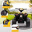 Idealhouse Toy-129741051