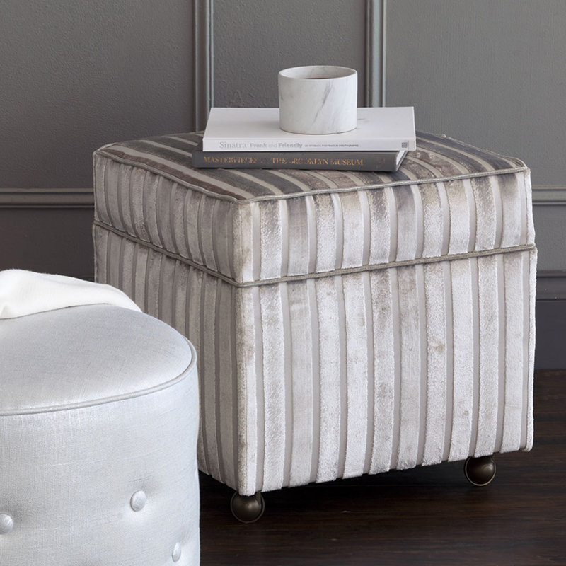 Gaia Fabric