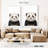 Brampt Panda Portrait-108397950