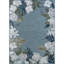 Tapis floral d'intérieur pour l'extérieur-1328198924-1328198926
