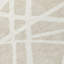 Tapis intérieur / extérieur lavable à la machine Chayden ACN1040-849720415