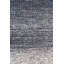 Tides One-of-a-Kind 8' x 10' Hand Knotted Area Rug