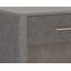 Altman 1 - Drawer Nightstand