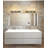 Ahmaud 3 - Light Dimmable Vanity Light-1307932948