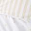 Mini Star & Stripes Reversible Cotton Duvet Cover Set-119119846-119119847